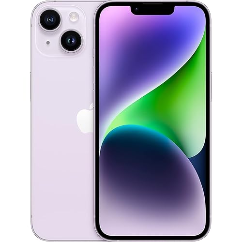 iPhone - Apple海外版　iPhone 15 Pro 128GB Refurbished iPhone 15 Pro 128GB - Blue Titanium (Unlocked